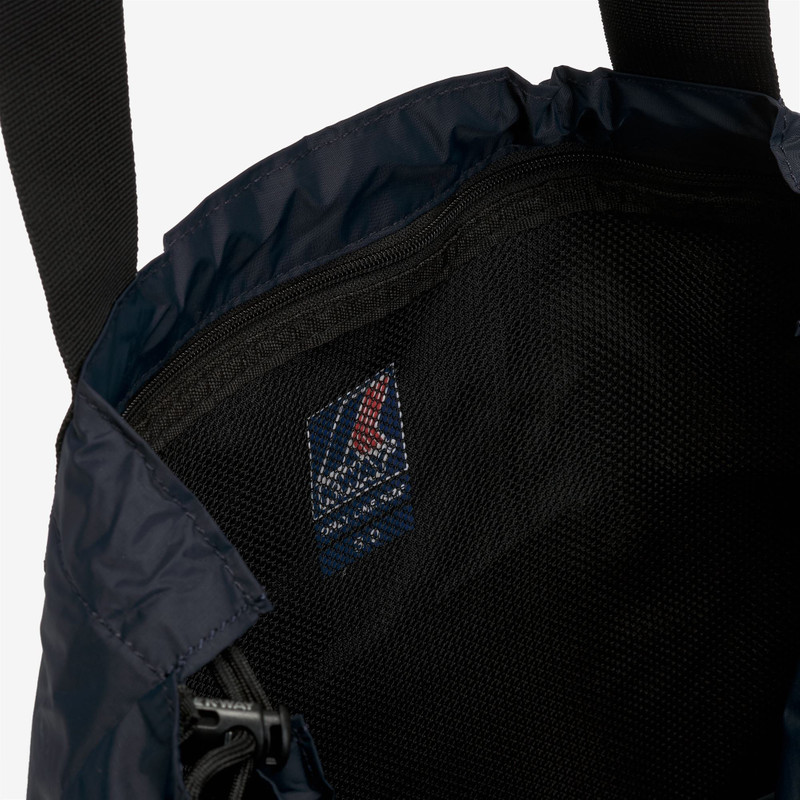 LE VRAI 3.0 VICTORINE 3