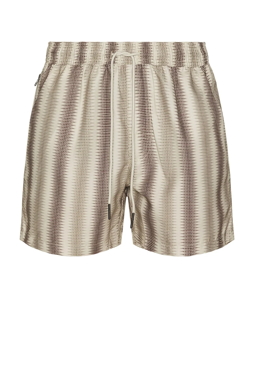 Nomada Swim Shorts - 1