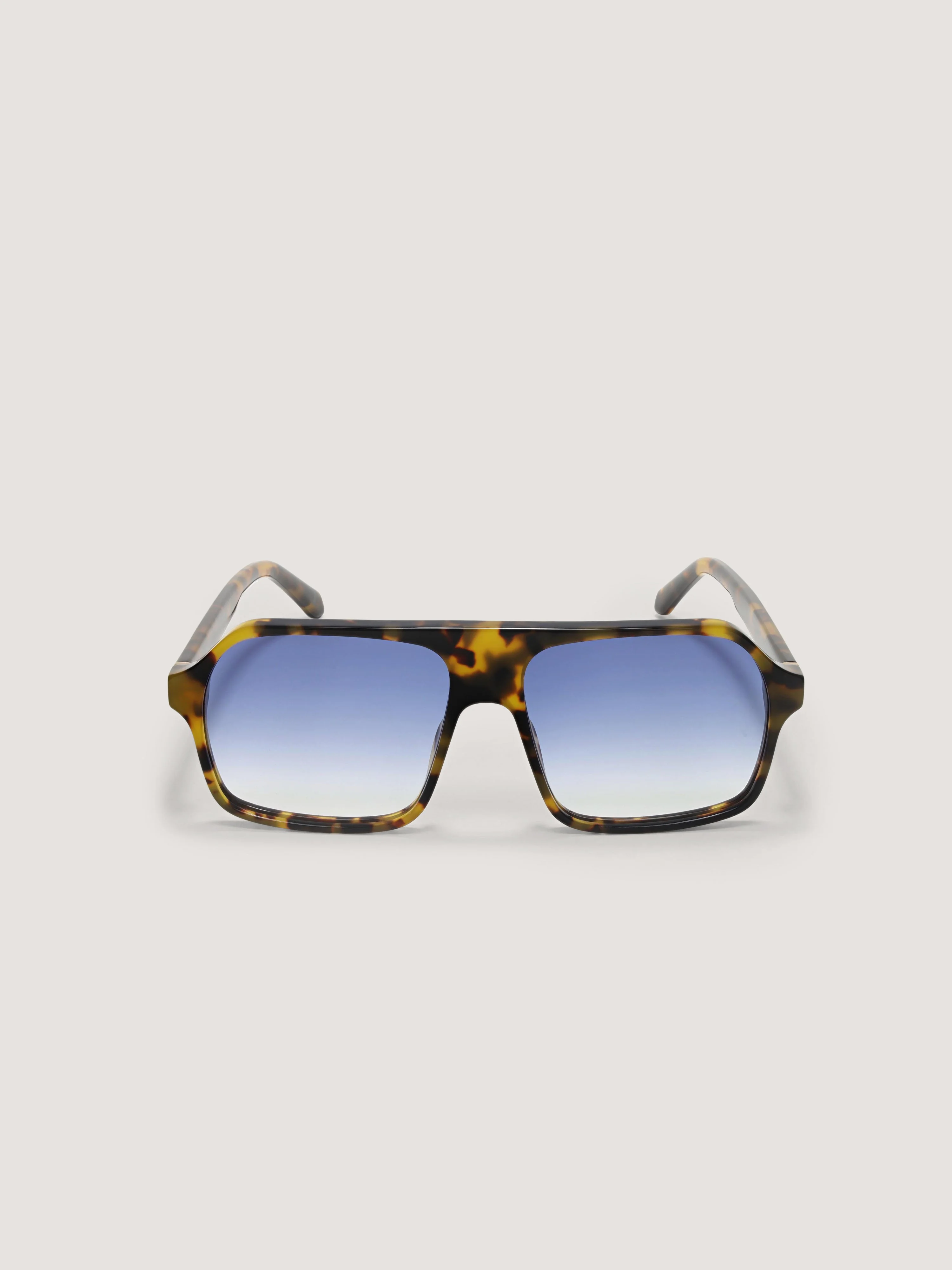 Camino Sunglasses - 1