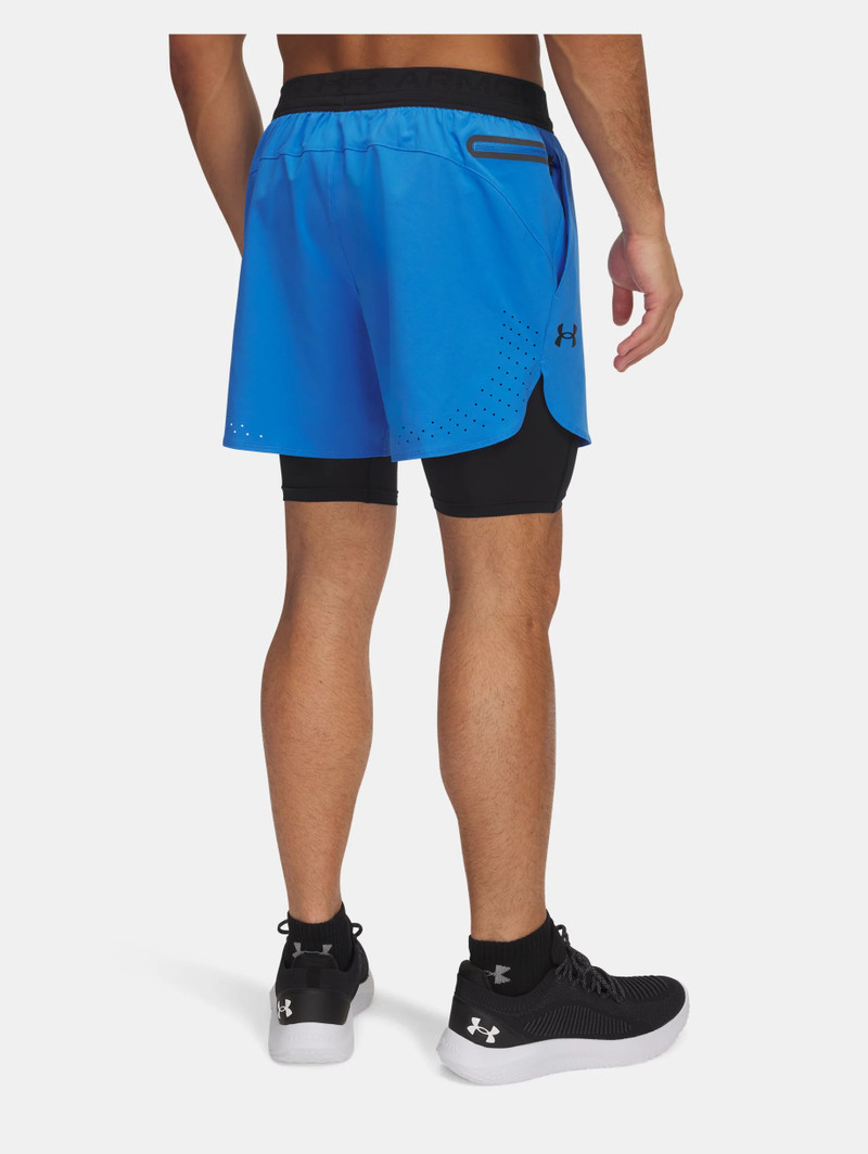 Under Armour UA Vanish Elite outlook