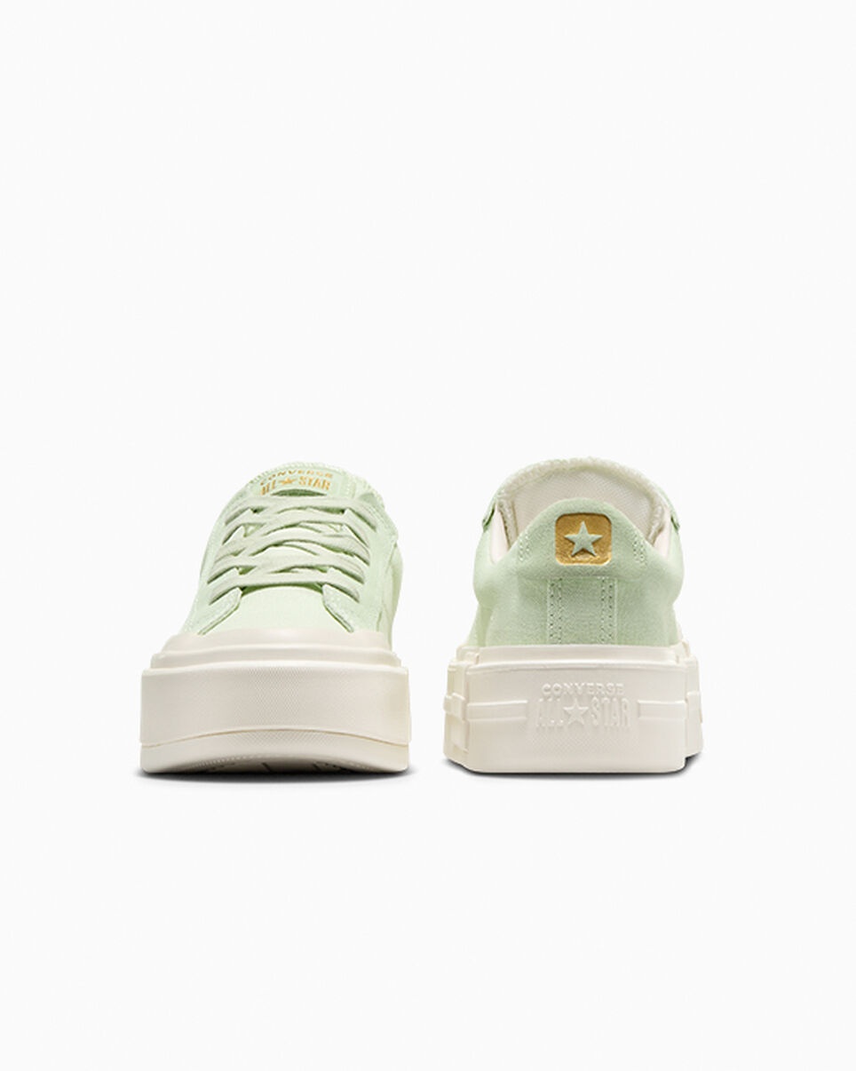 Converse Cruise - 7