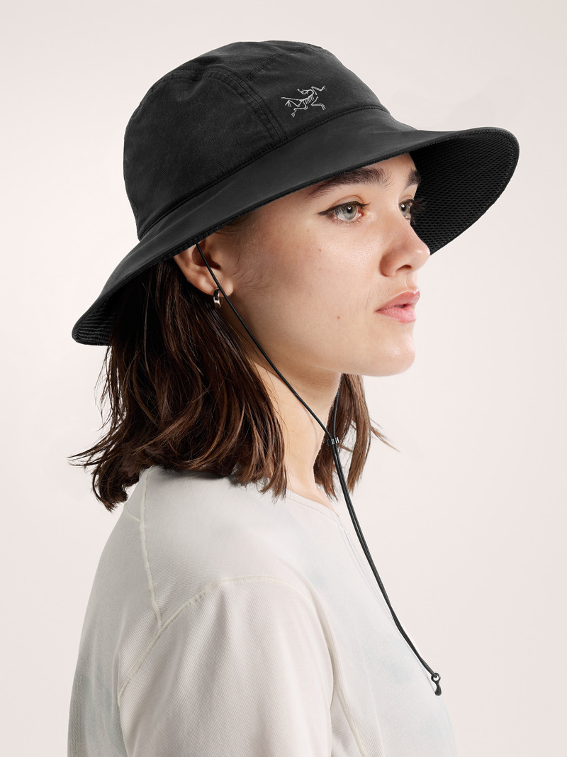 Sinsola Shade Hat 4
