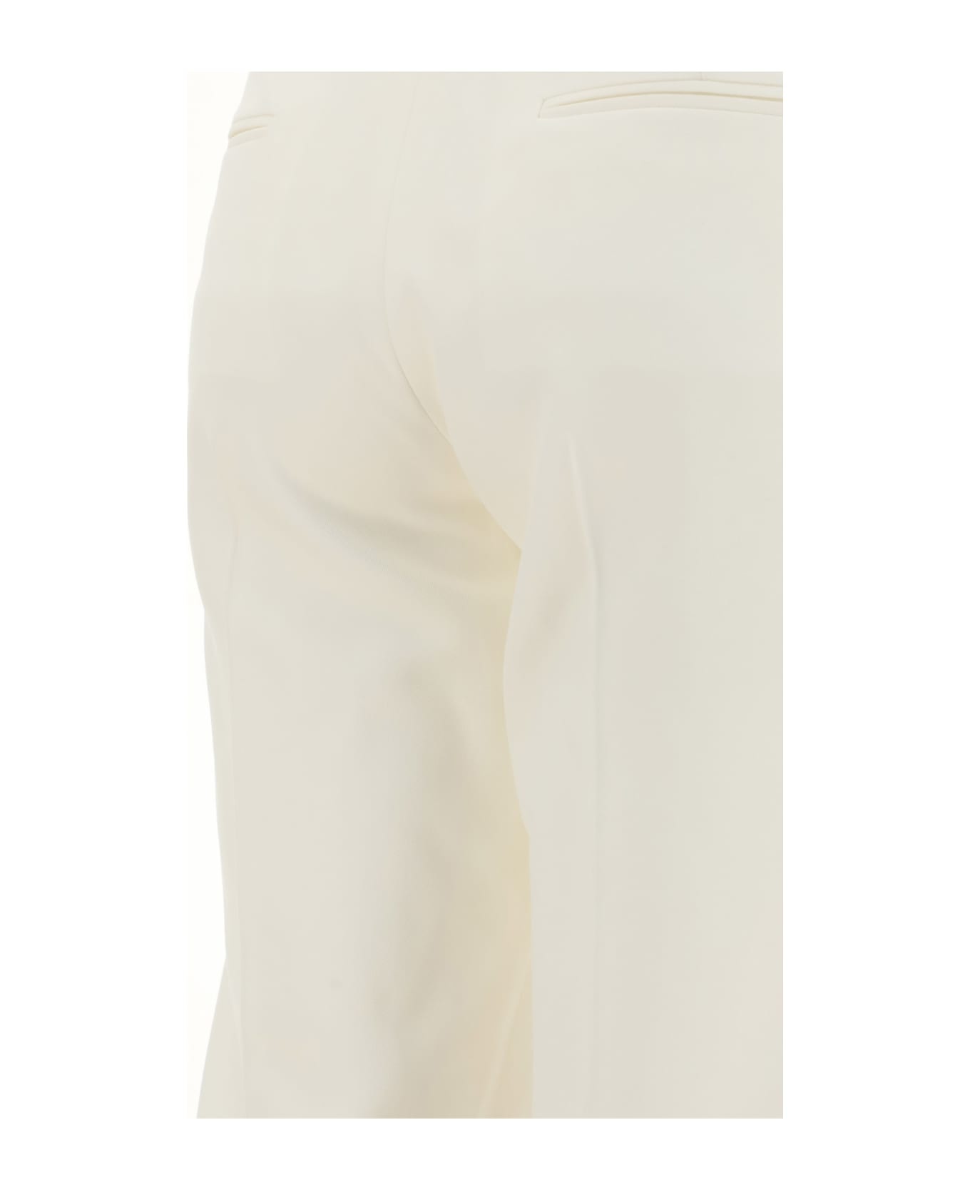 Pants - 3