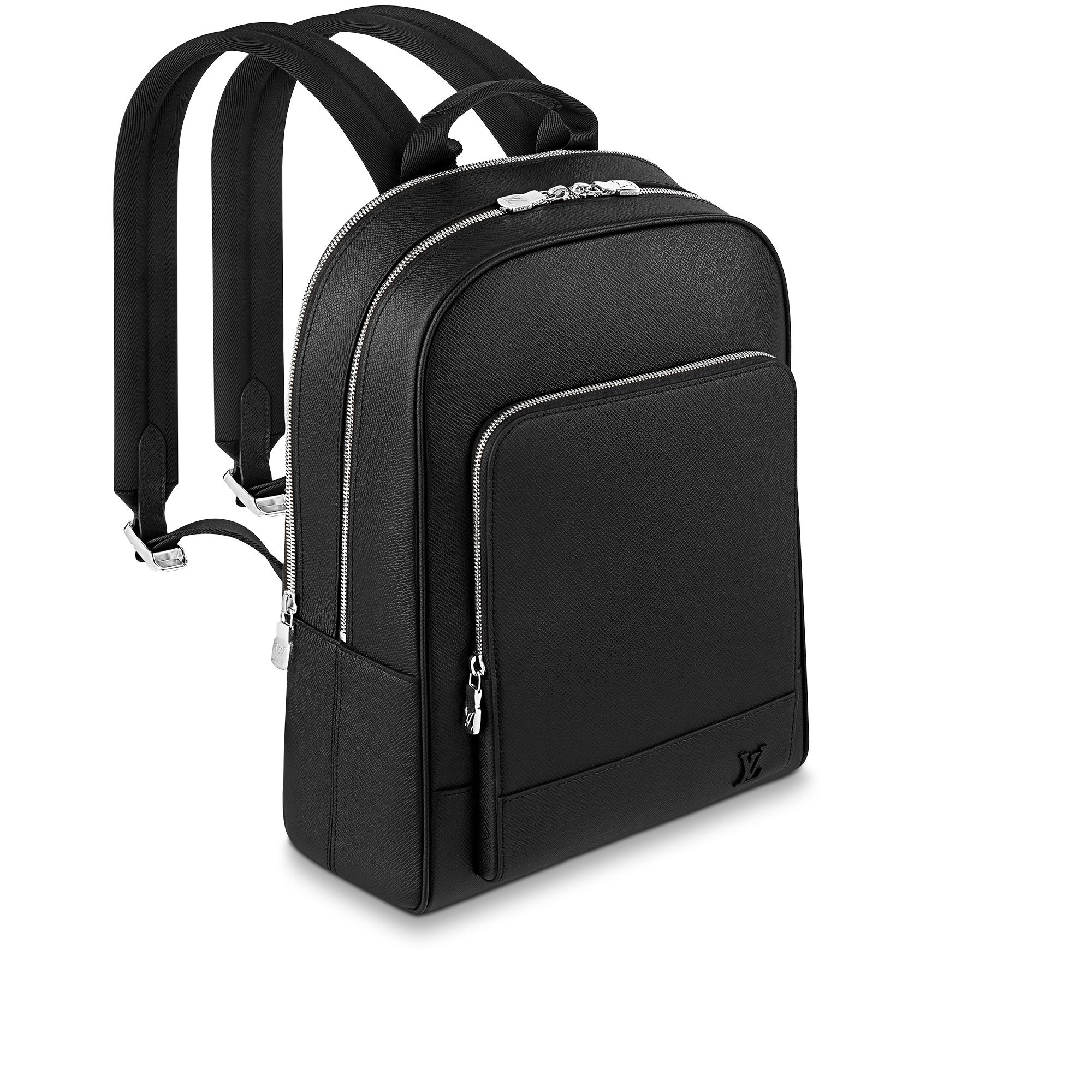Adrian Backpack - 4