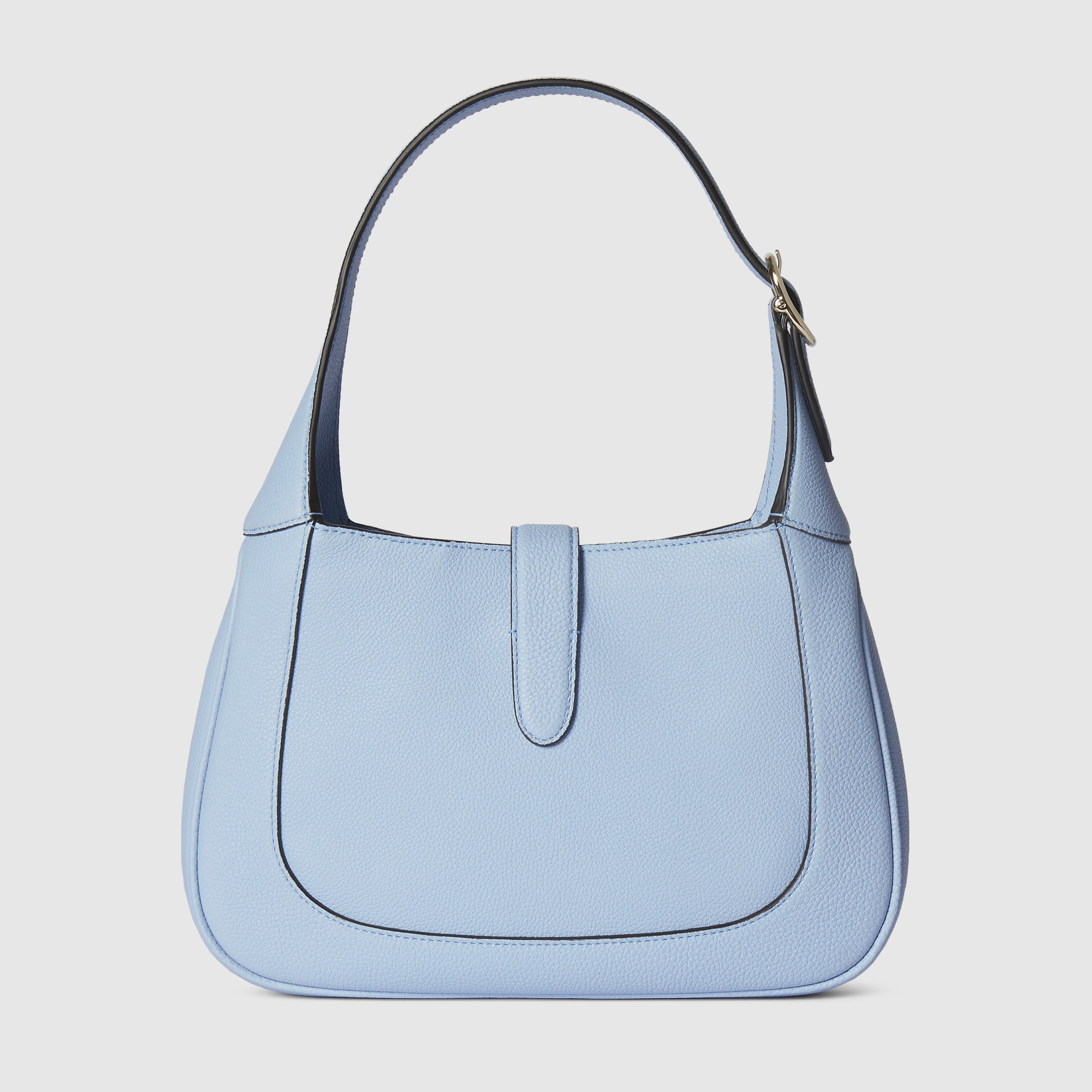 Gucci Jackie 1961 medium bag - 8