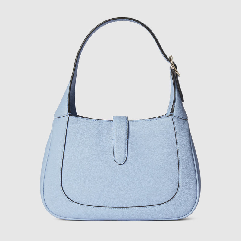 Gucci Jackie 1961 medium bag 8