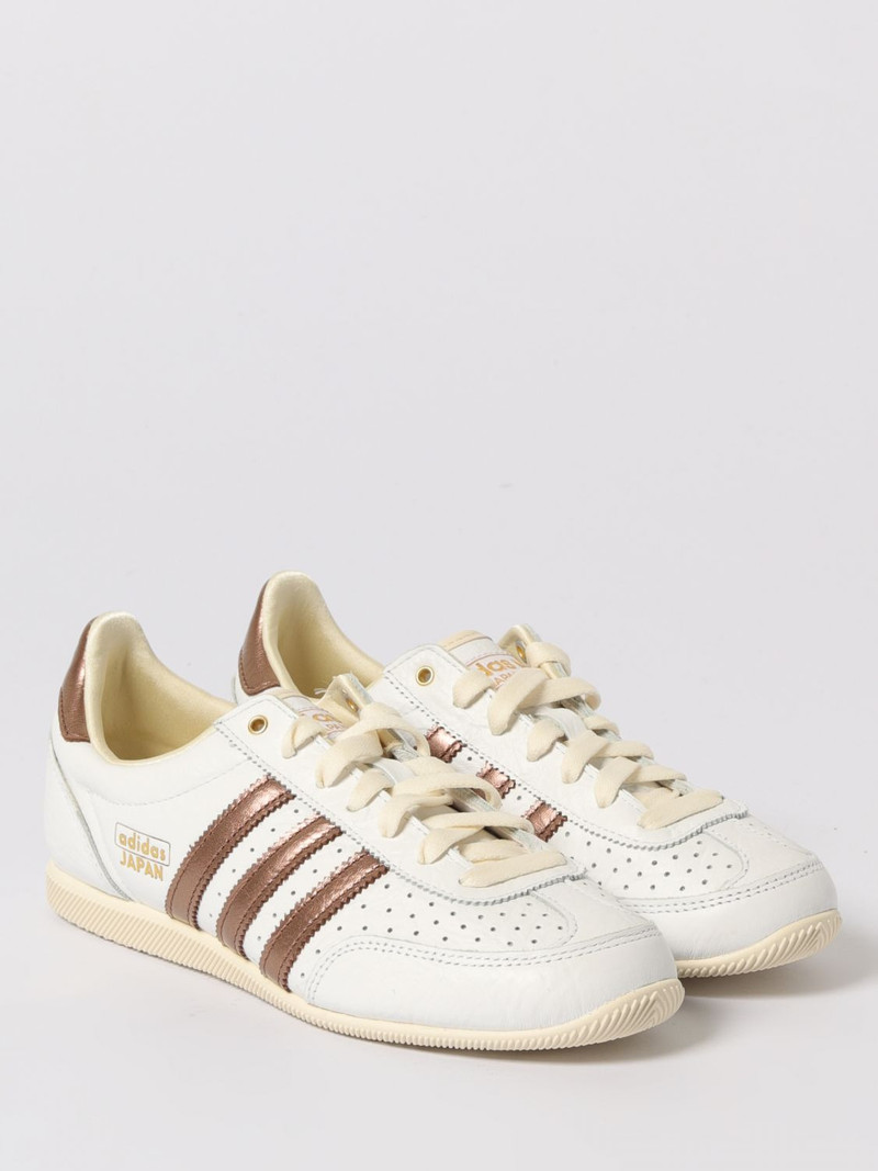 adidas Originals Sneakers woman Adidas Originals outlook