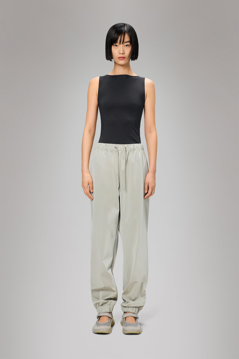 RAINS Rain Pants Regular outlook