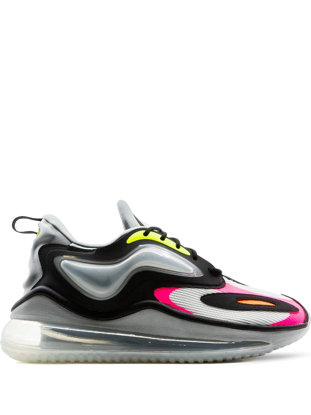 Air Max Zephyr sneakers - 1