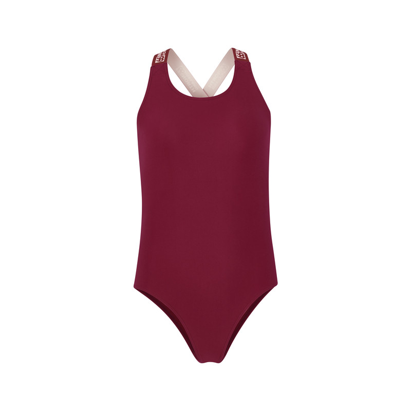 Straumur Swimsuit 1