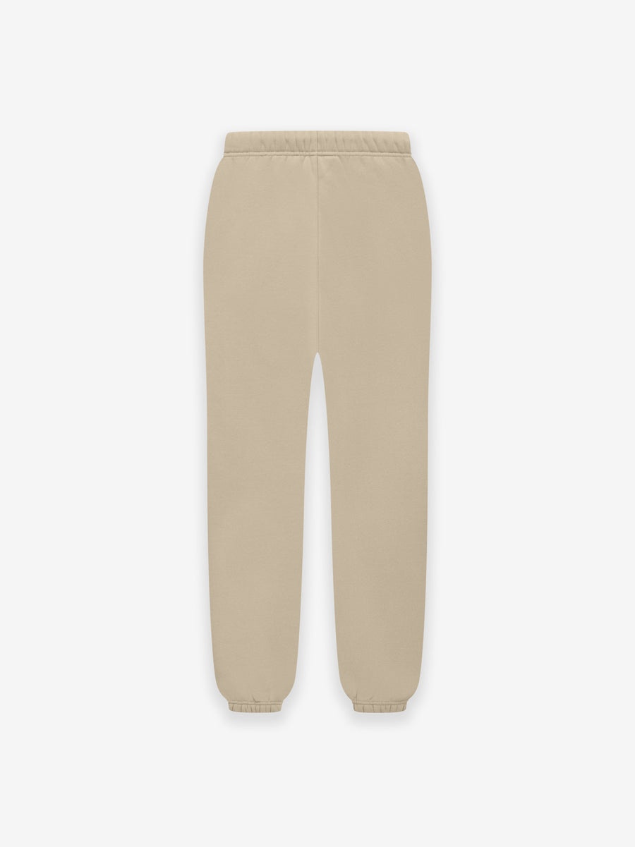 Essentials Sweatpants - 2