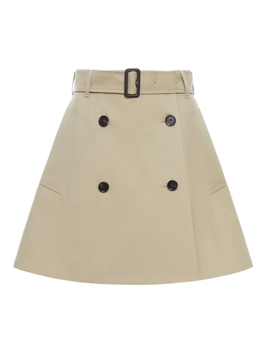 Burberry Skirts - 1