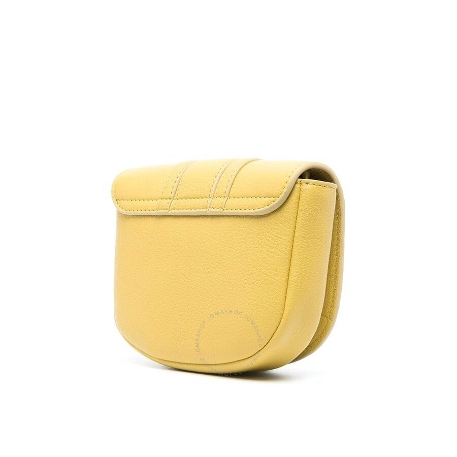 See By Chloe Hana Mini Crossbody Bag - 2