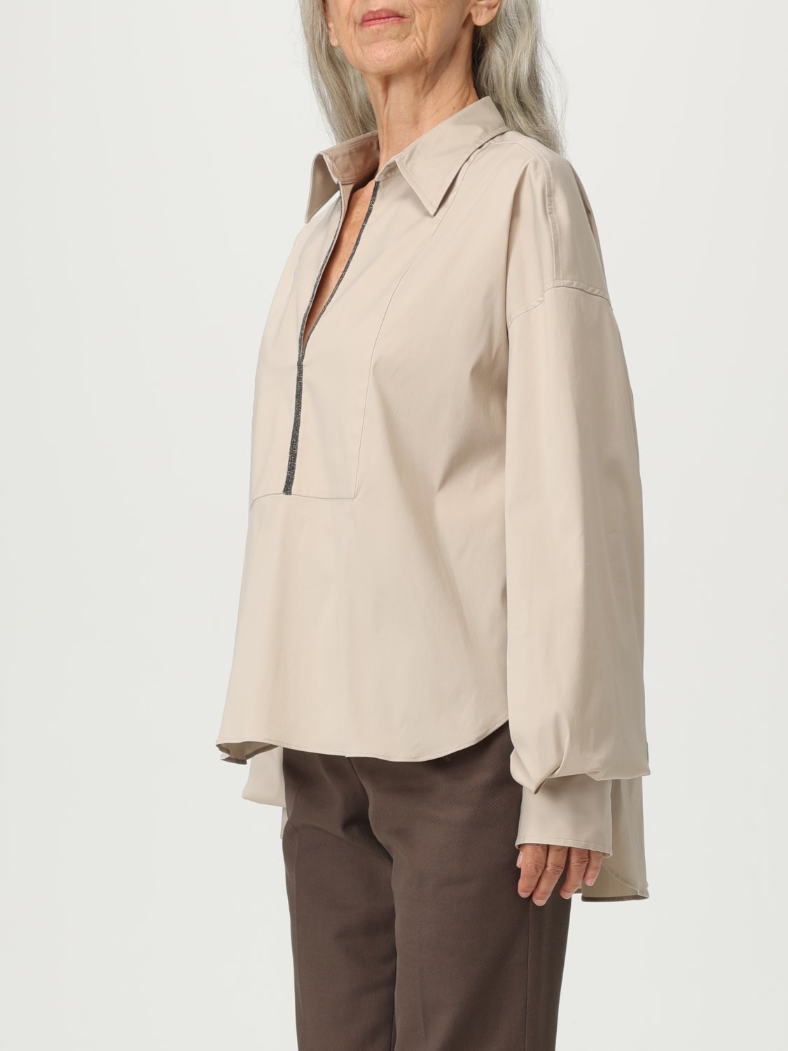 Top woman Brunello Cucinelli - 4