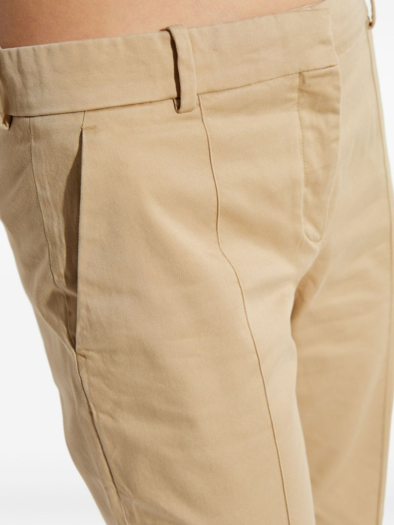 cotton trousers 5