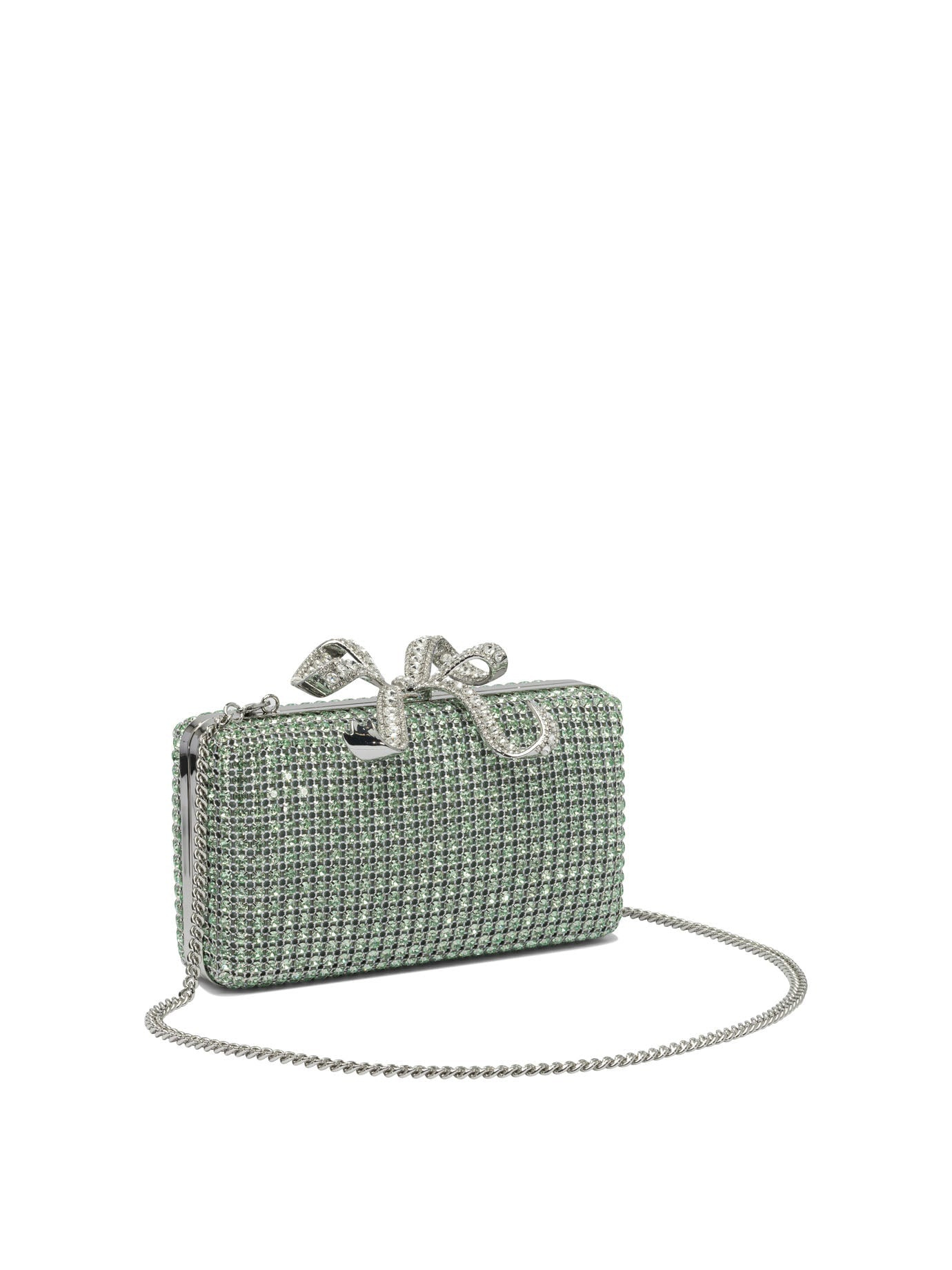 Self-Portrait Women Clutches - 2