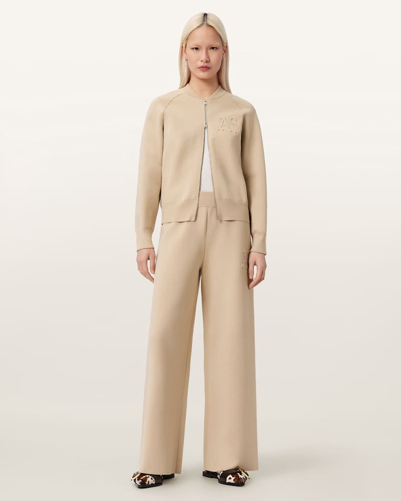 SONNY ZIP UP CARDIGAN 5
