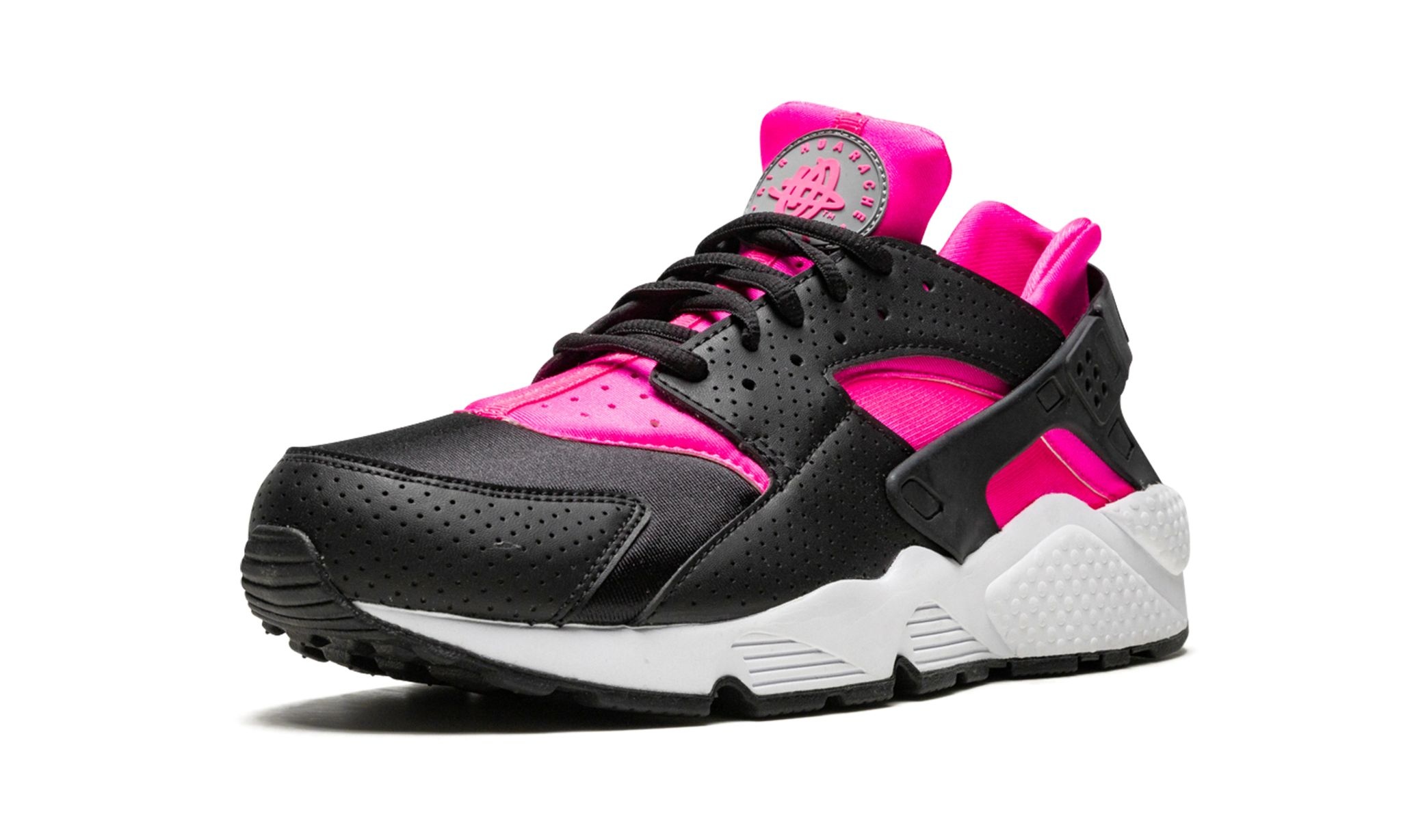 WMNS Air Huarache Run - 4