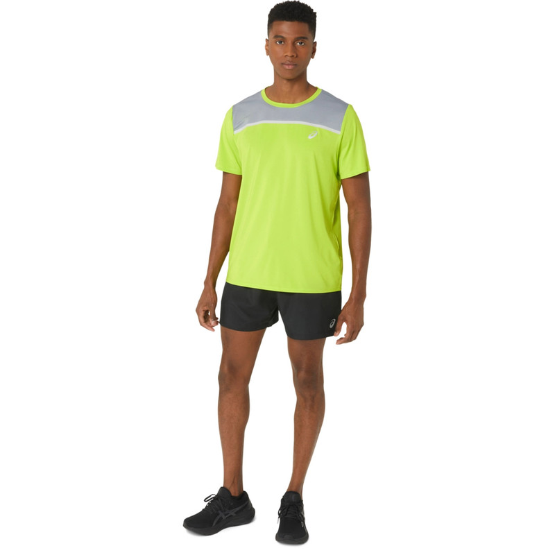 MEN'S 5IN PR LYTE SHORT 2.0 10