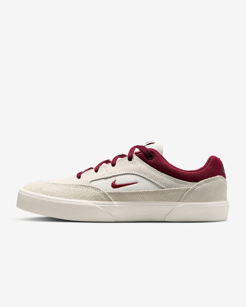 Nike SB Malor Men's Shoes - 1