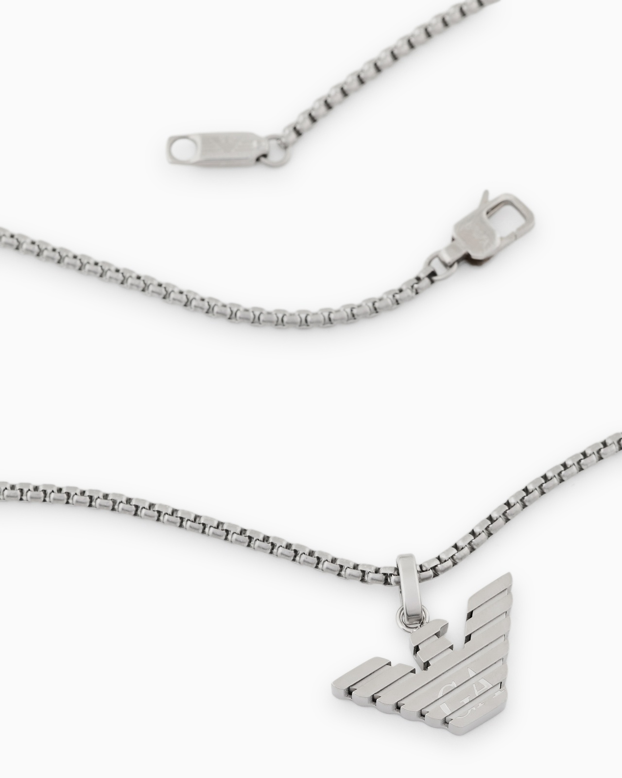 NECKLACES - 2