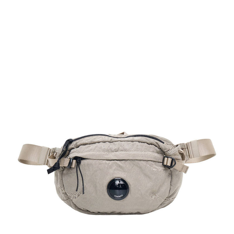 Accessories Bag In Nylon 1