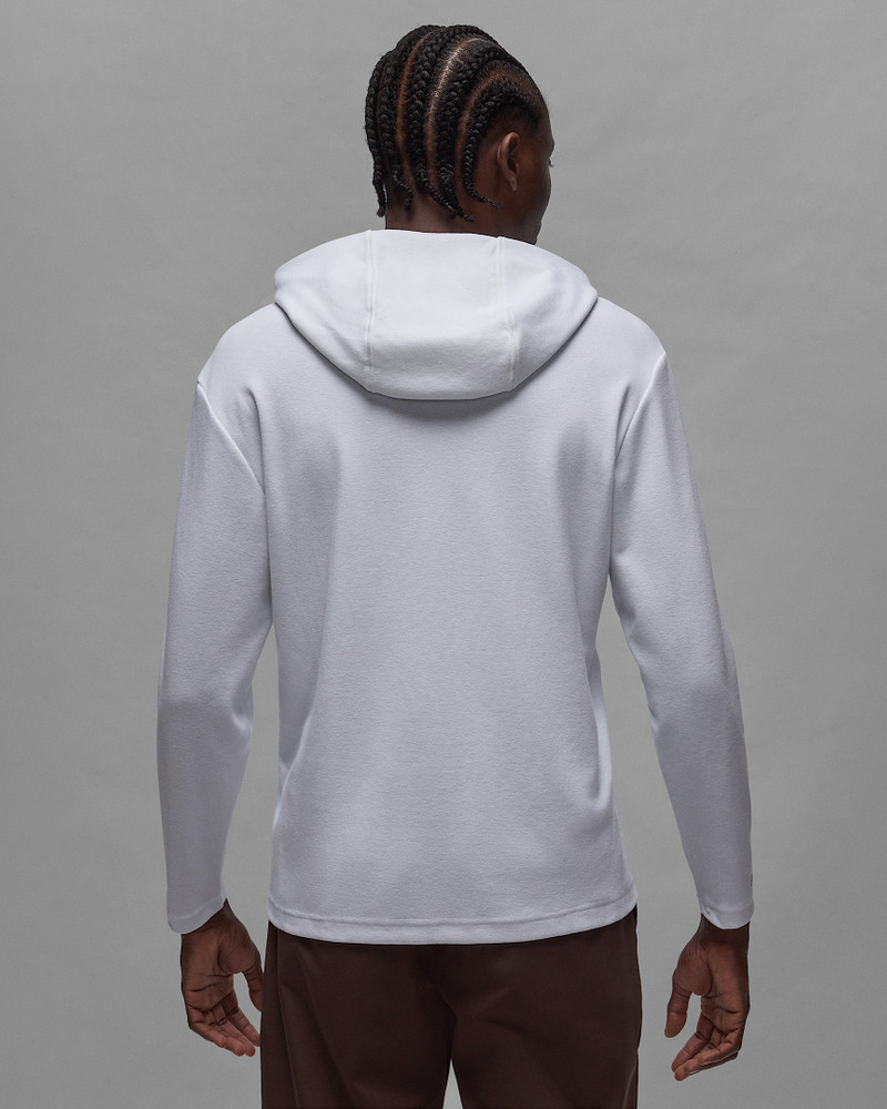 Jordan Jordan Sport Men's Pullover Golf Hoodie outlook