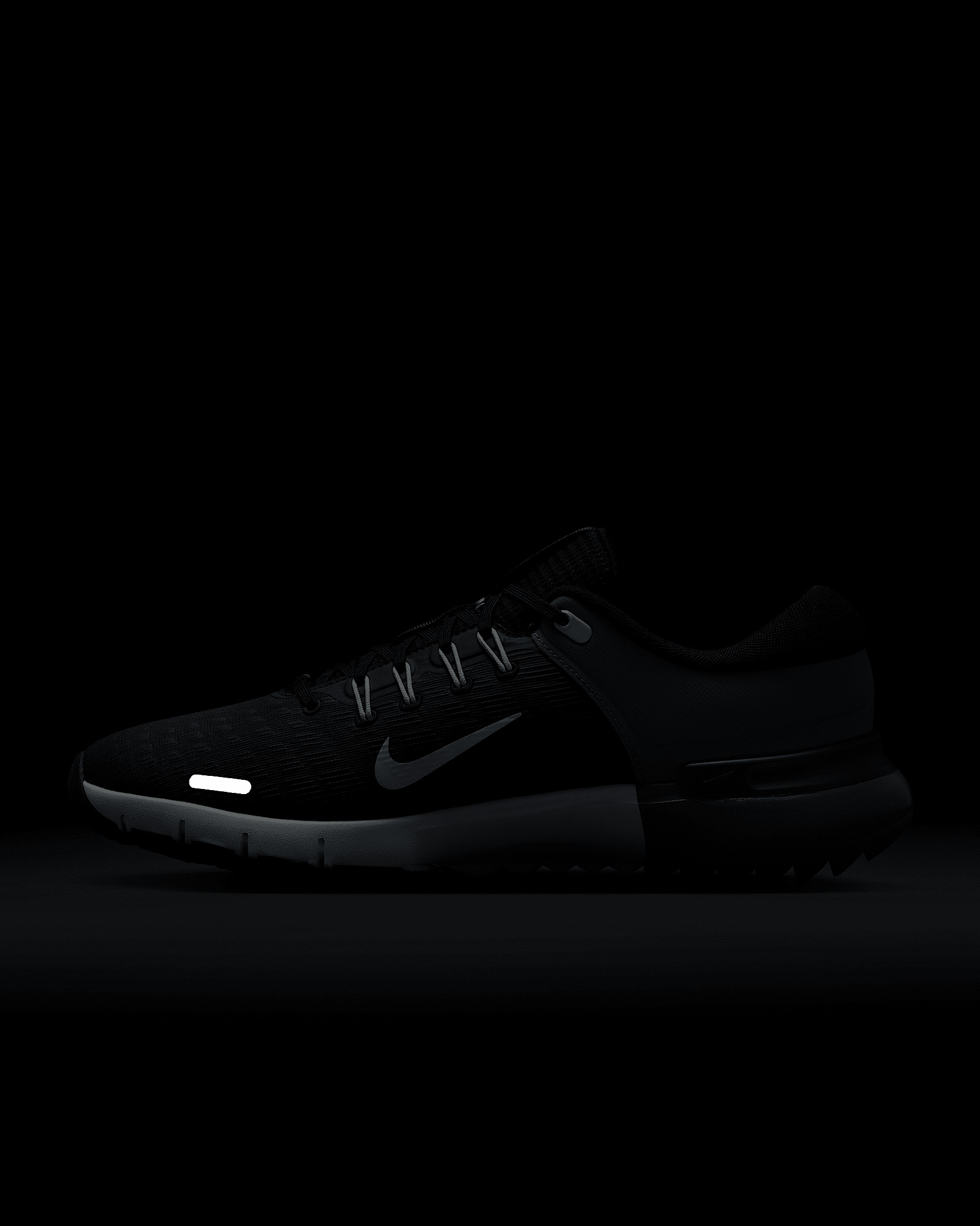 Nike Free Golf NN Golf Shoes (Wide) - 11