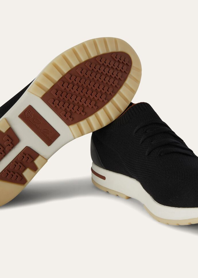 360 Lp Flexy Walk Sneaker - 5