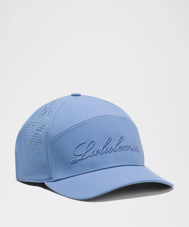 The Game Days Snapback 1