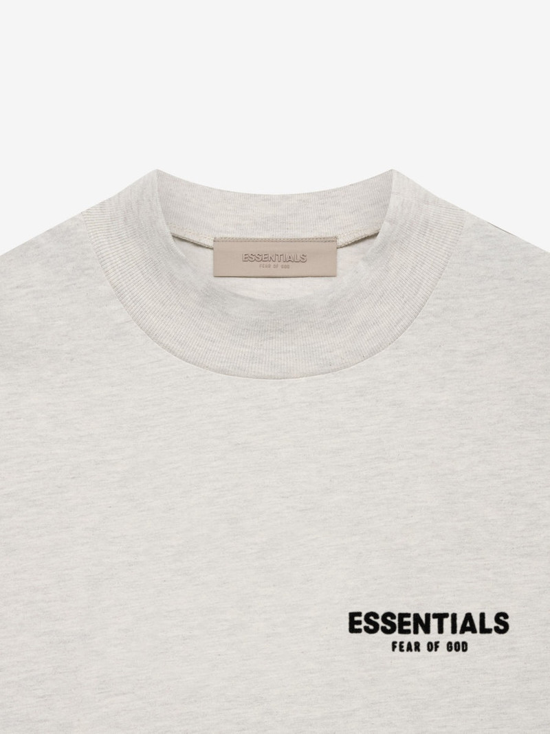 Essentials Tee 3