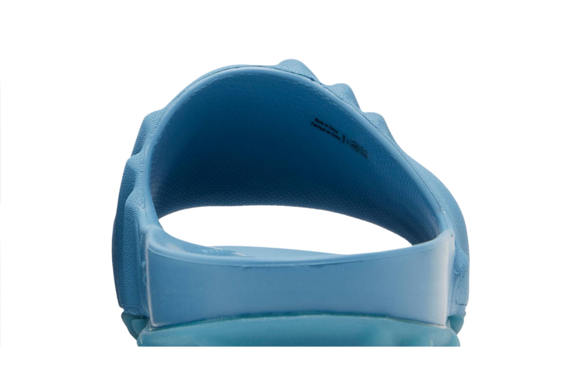 Salehe Bembury x Pollex Slide 'Tashmoo' - 7