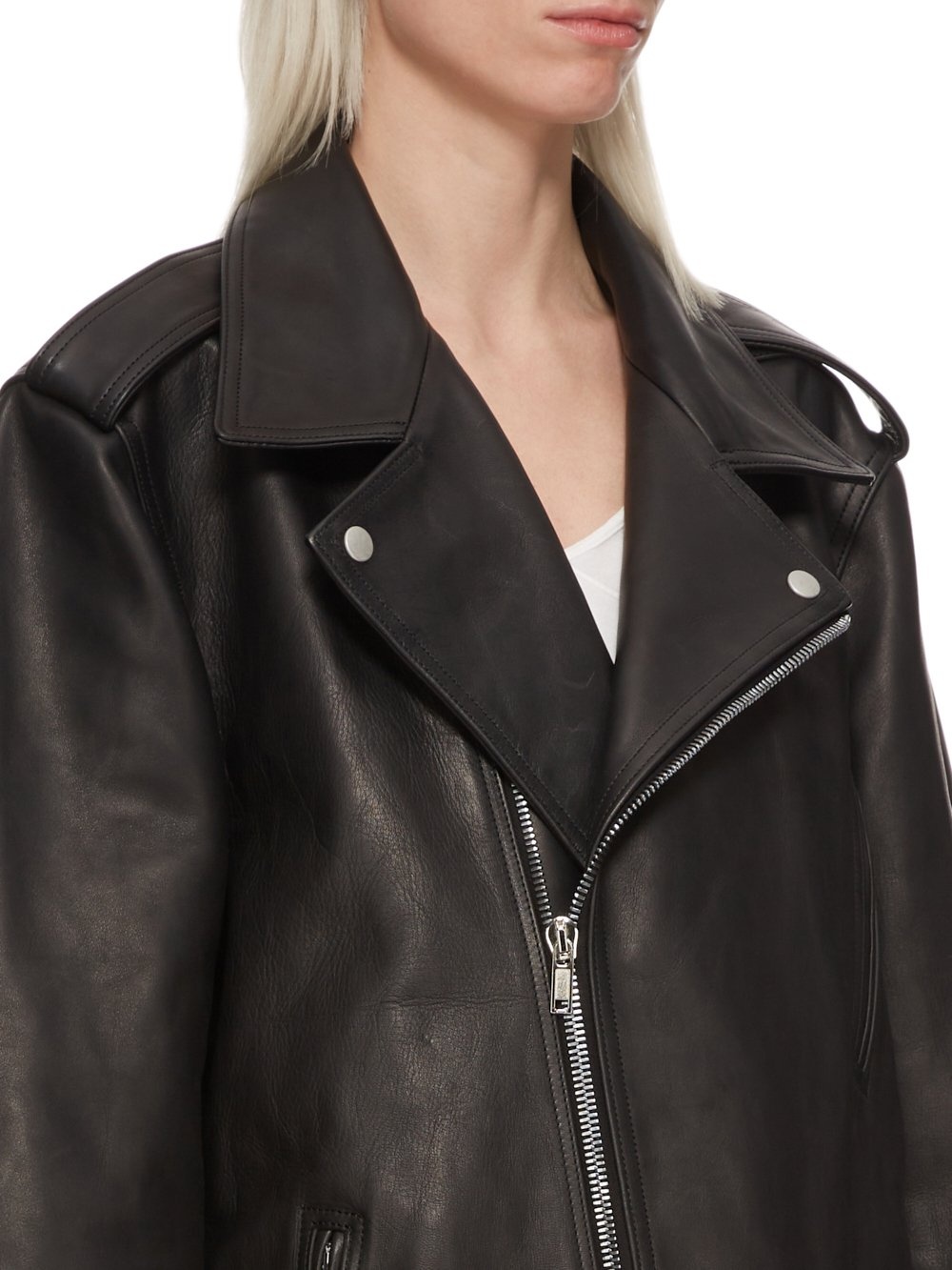 JACKET - 13