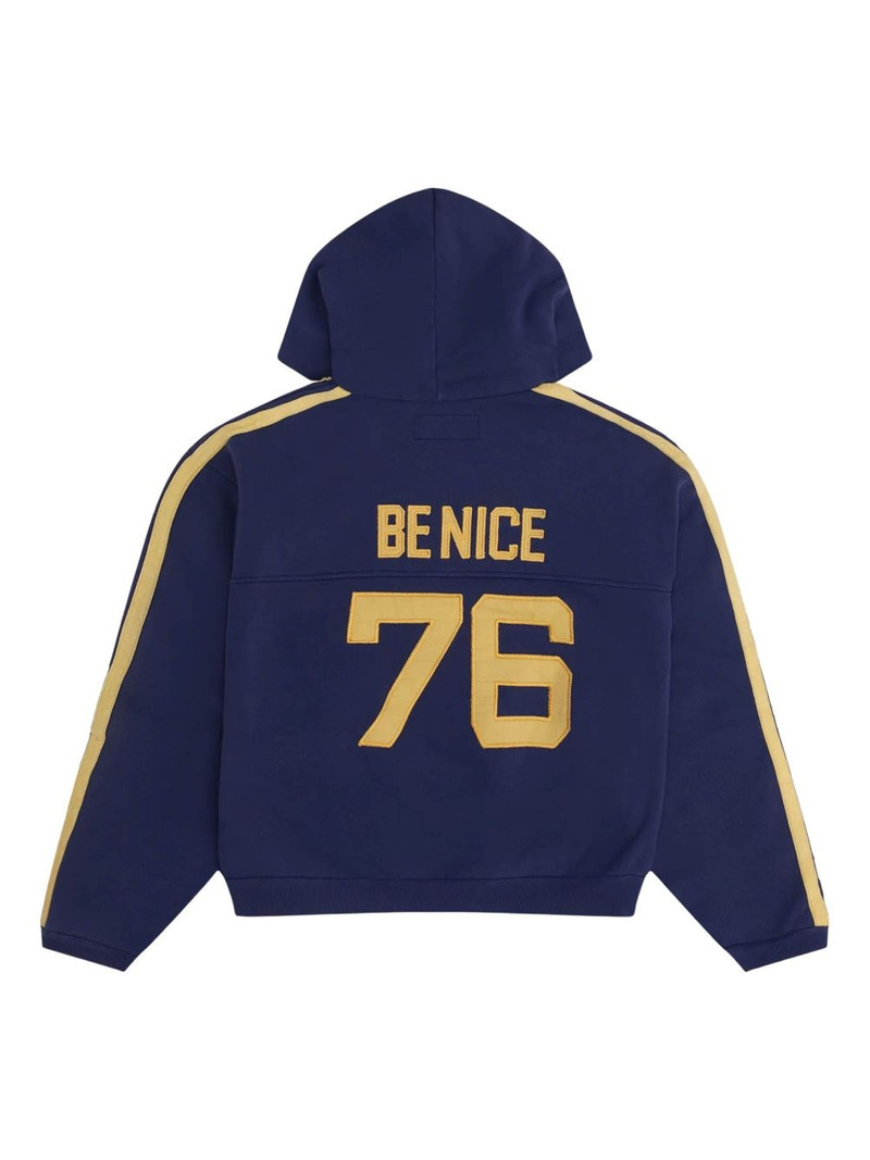 ERL Venice hoodie outlook