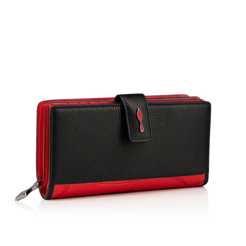 Christian Louboutin Paloma outlook