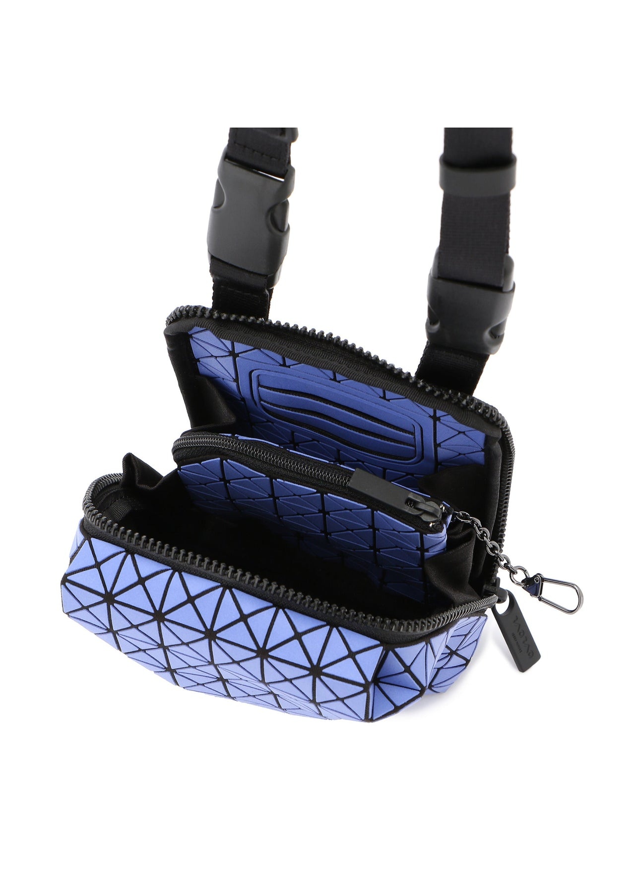 BEETLE BAG - 4