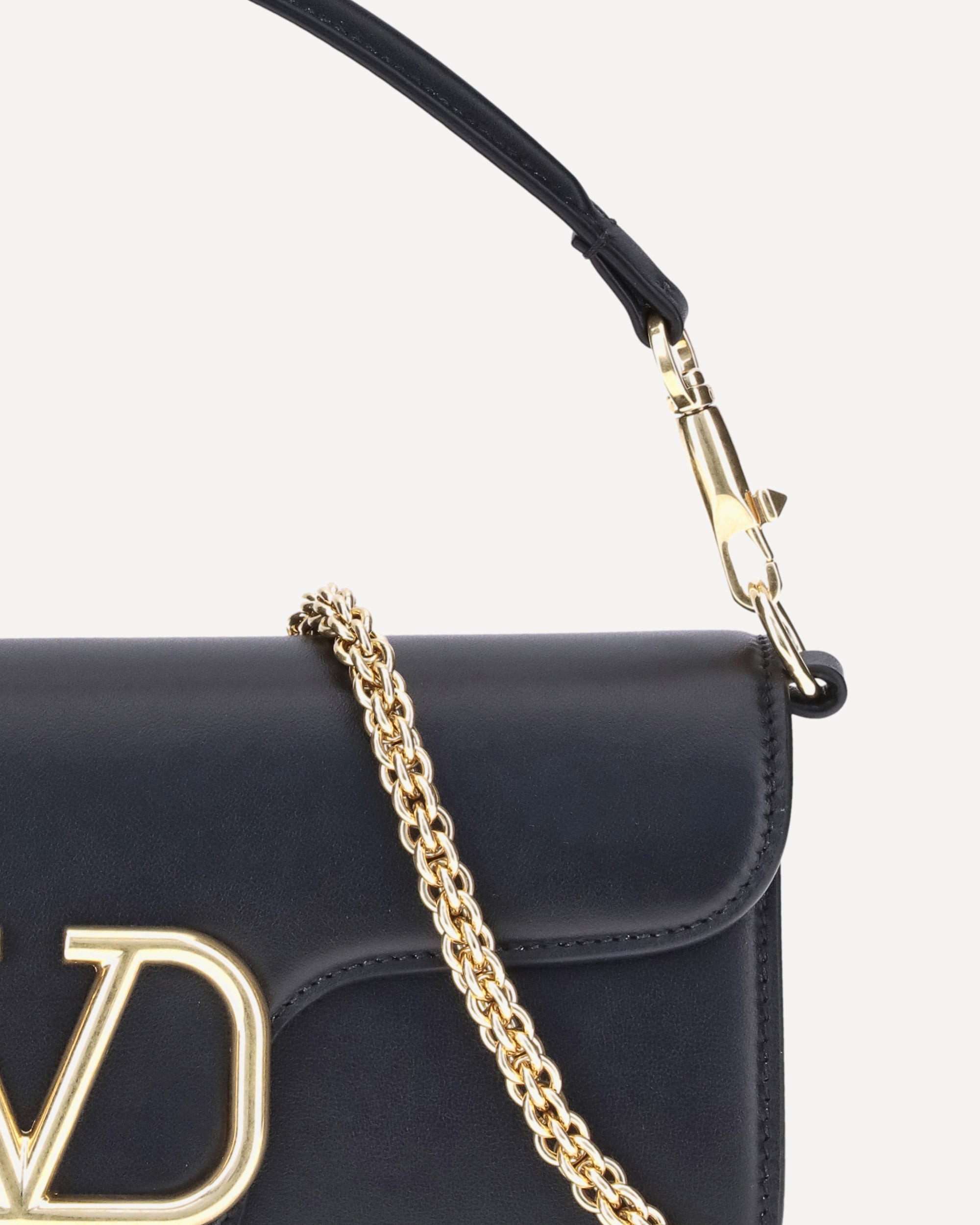 Locò Shoulder Bag - 4