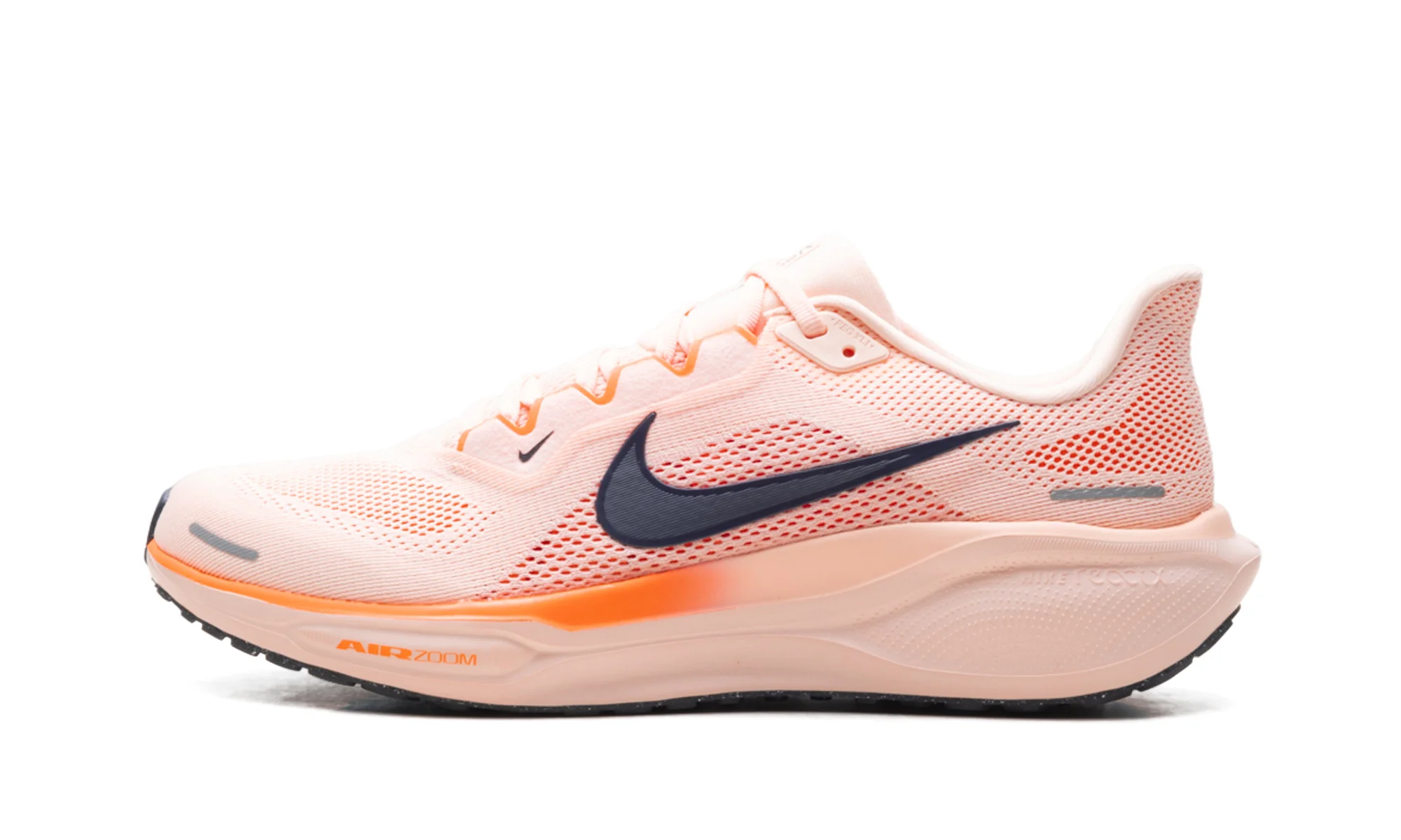 Air Zoom Pegasus 41 "Crimson Tint" FD2722 801 - 1