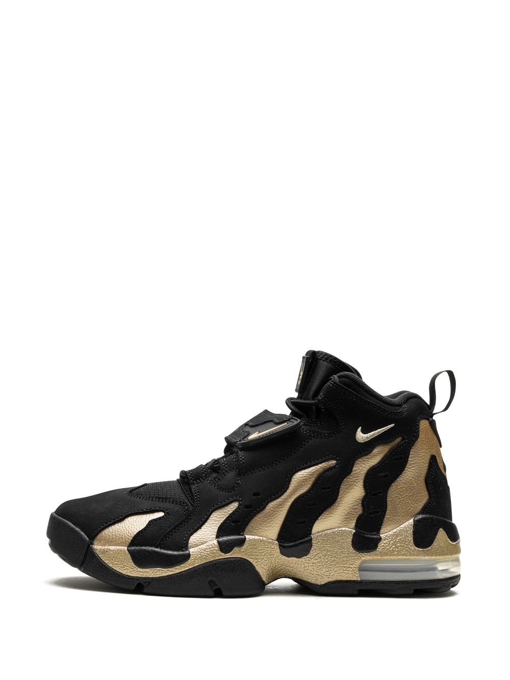 Air DT Max '96 "Colorado Home" sneakers - 5