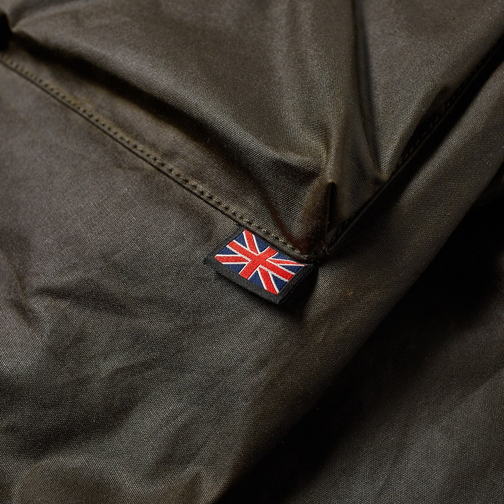 Belstaff Trialmaster Waxed Jacket - 5