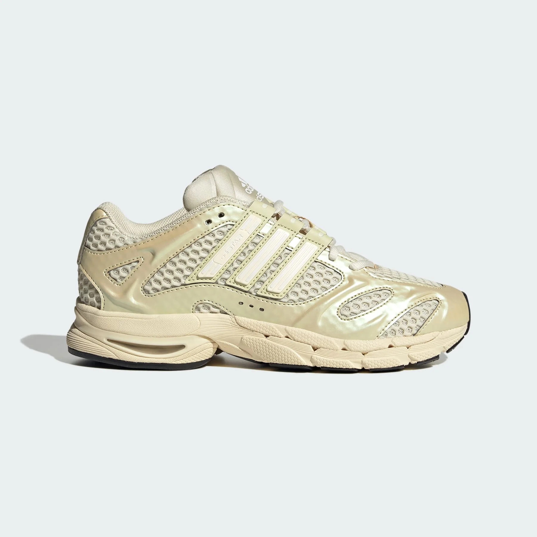 ADISTAR MLD SHOES - 1