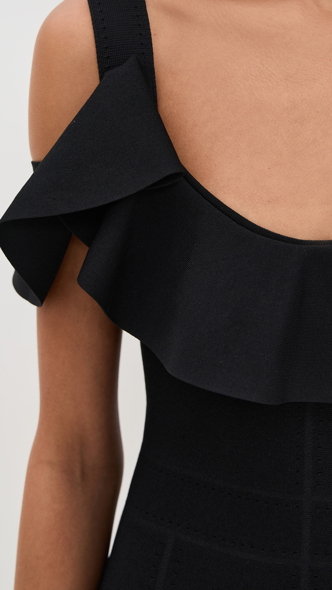 Sienna Dress - 5