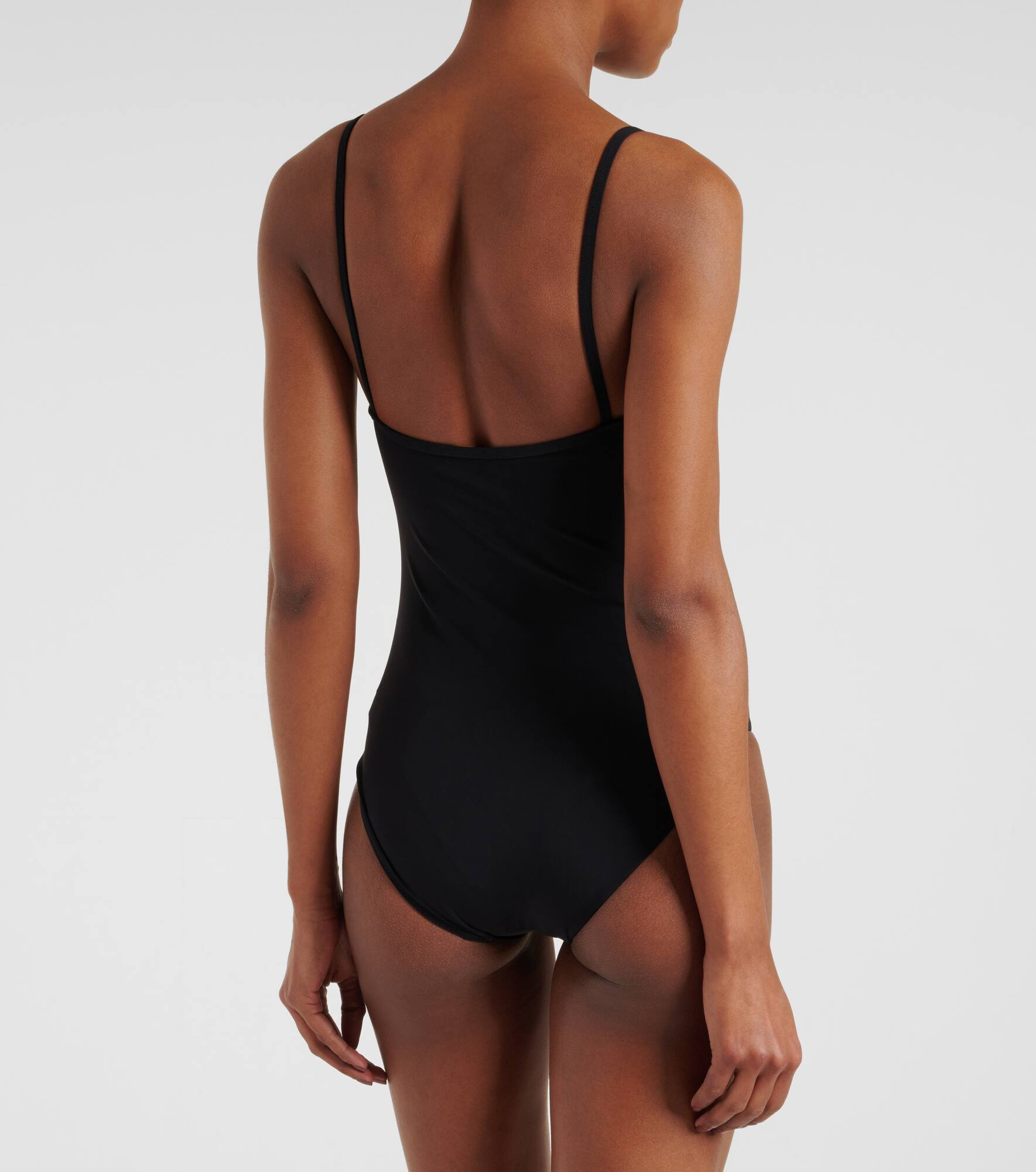Salacia cutout swimsuit - 3