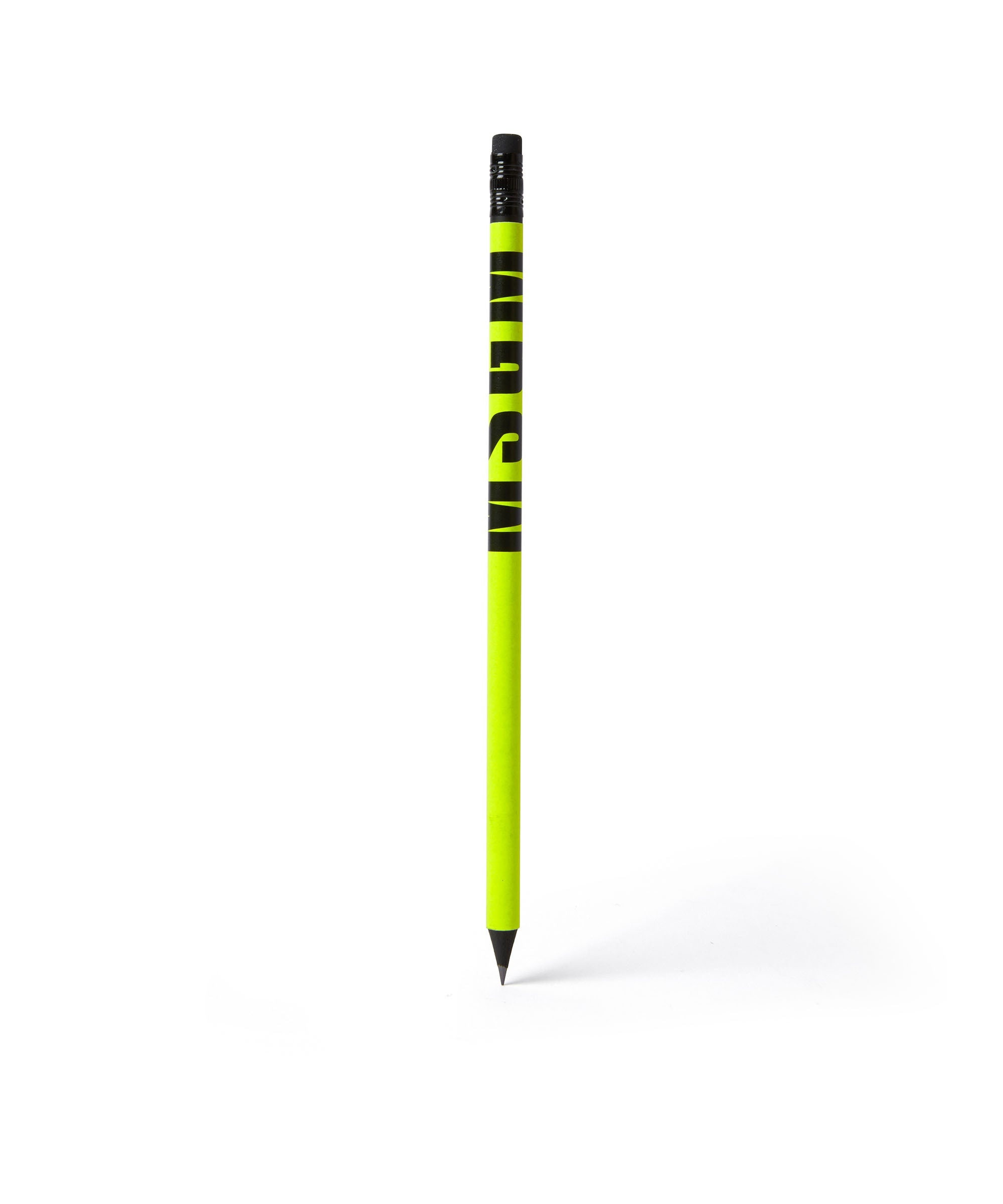 MSGM pencil set - 2