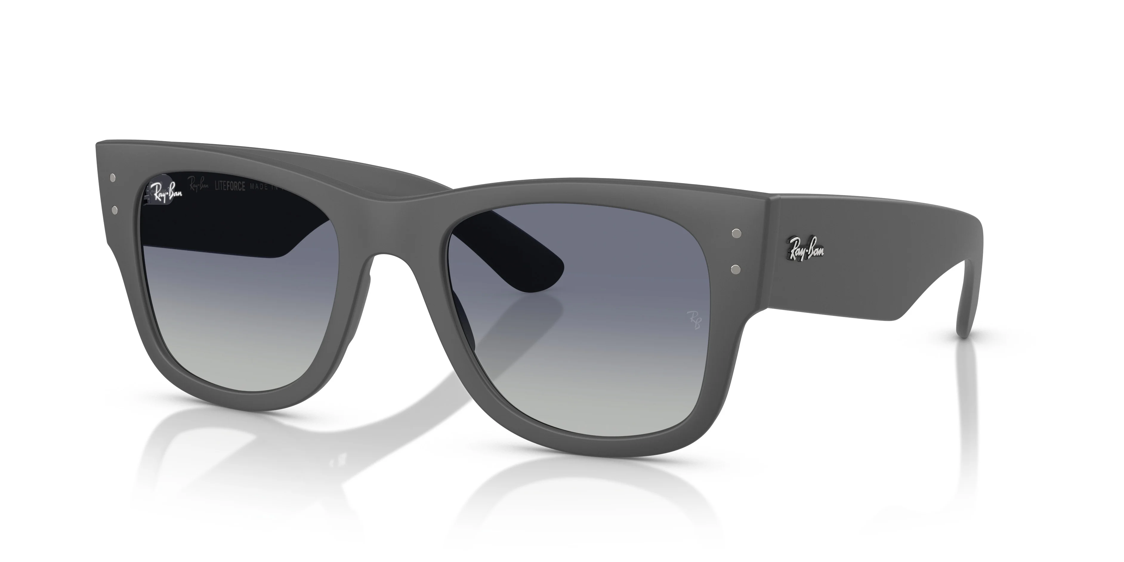 MEGA WAYFARER LITEFORCE - 1