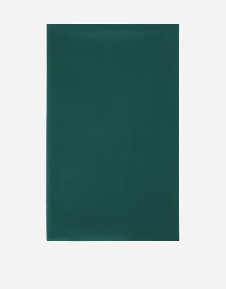 Charmeuse hijab - 4