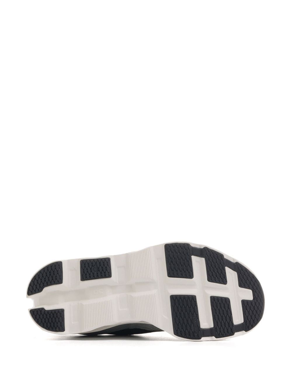 Cloudmaster 2 sneakers - 3