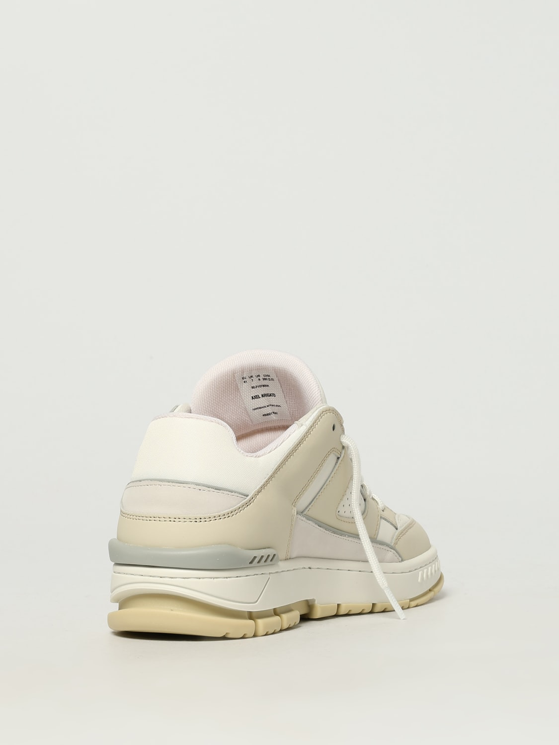 Axel Arigato sneakers for man - 3