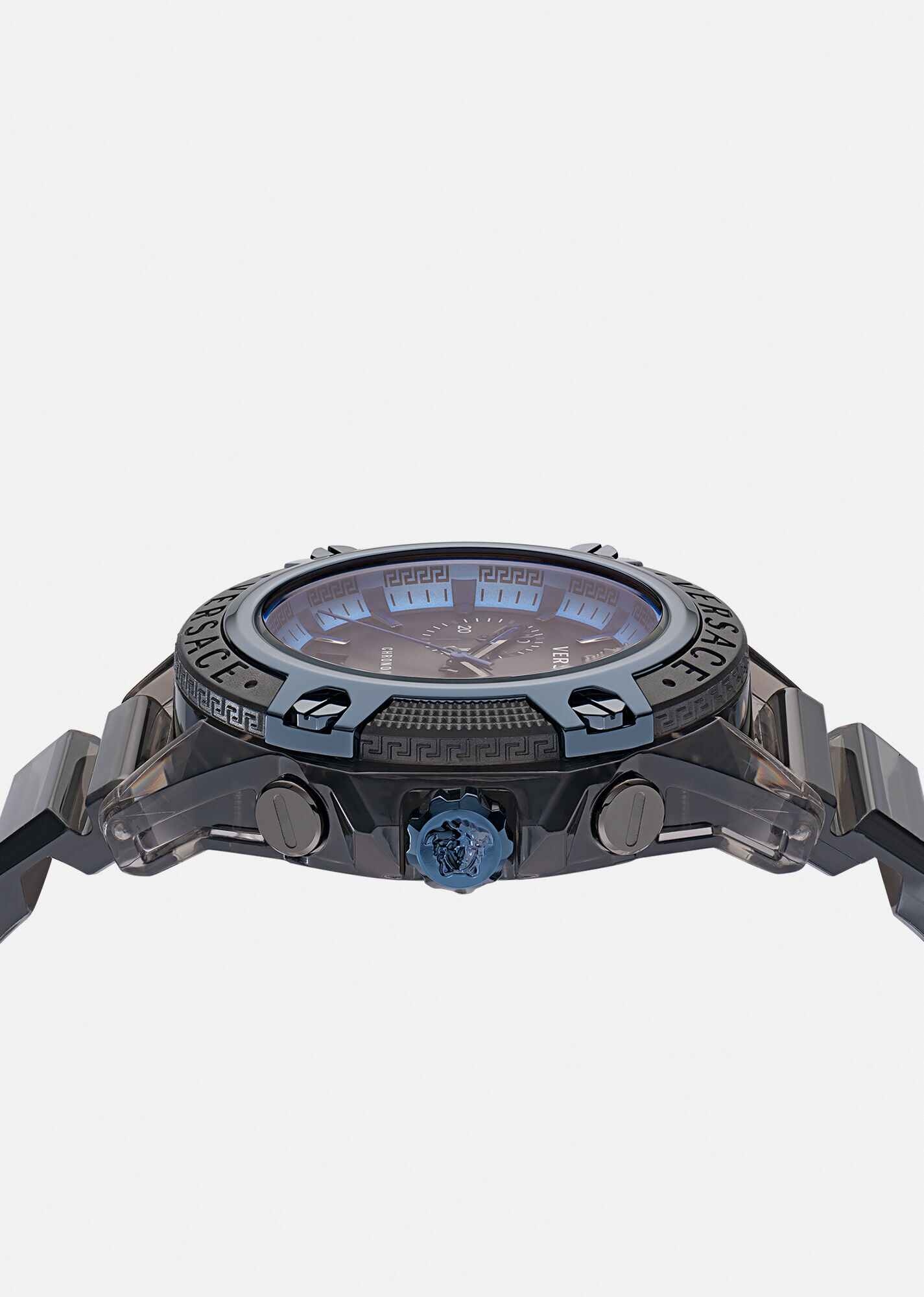Icon Active Watch - 3