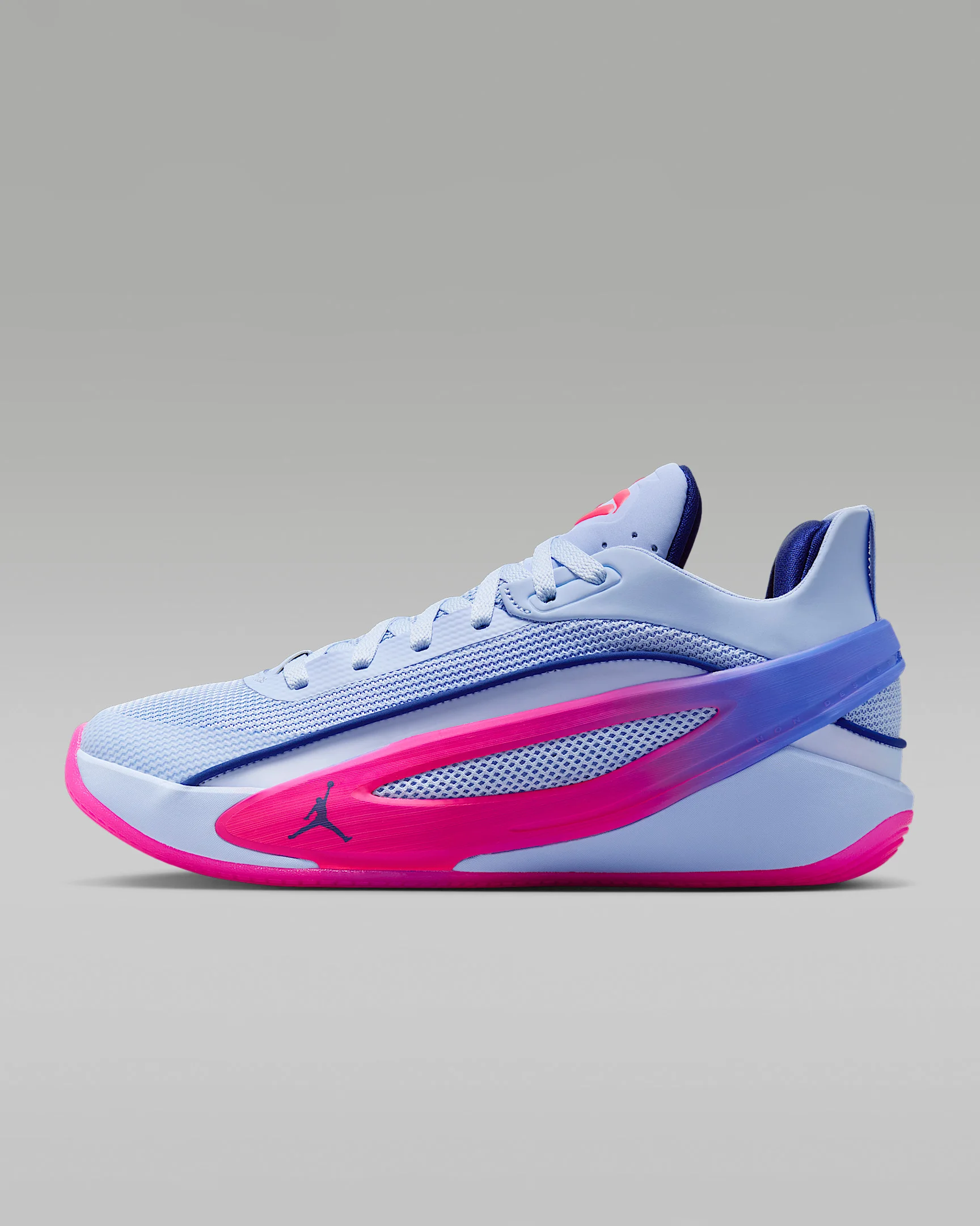 Luka 5 Basketball Shoes - 1